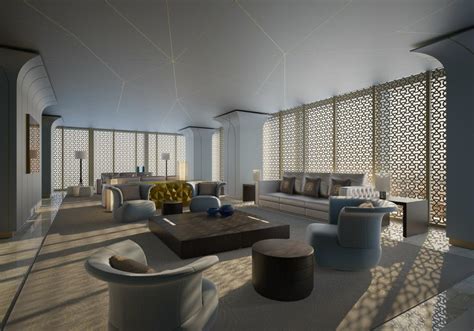 buy fendi casa condominiums dubai|Limited Signature Collection Five Bedroom In Dubai, Dubai, .